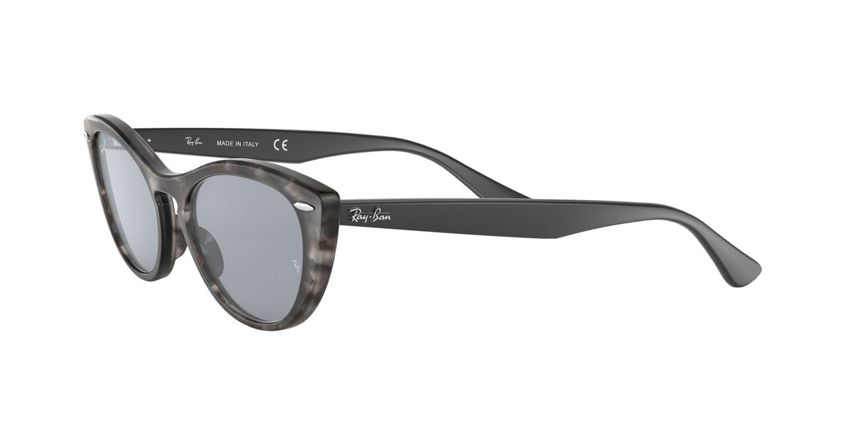 RAYBAN RB 4314N 1250Y5