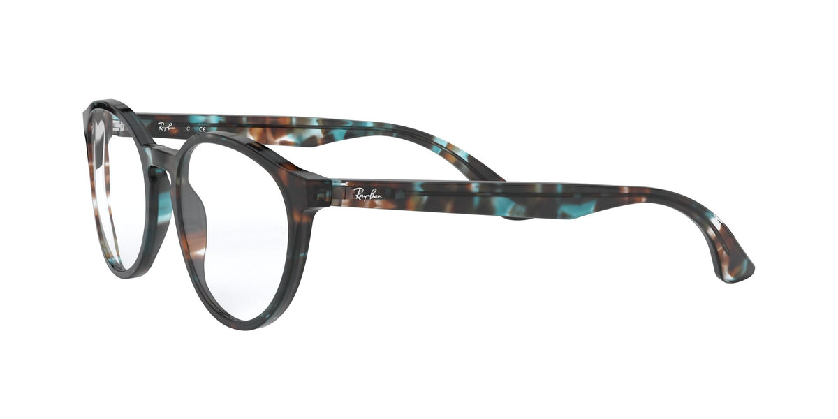 RAYBAN RX 5380 9949