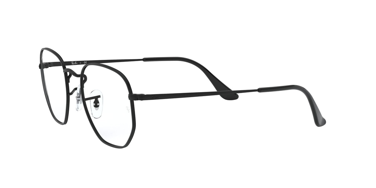 RAYBAN RX 6448 2509