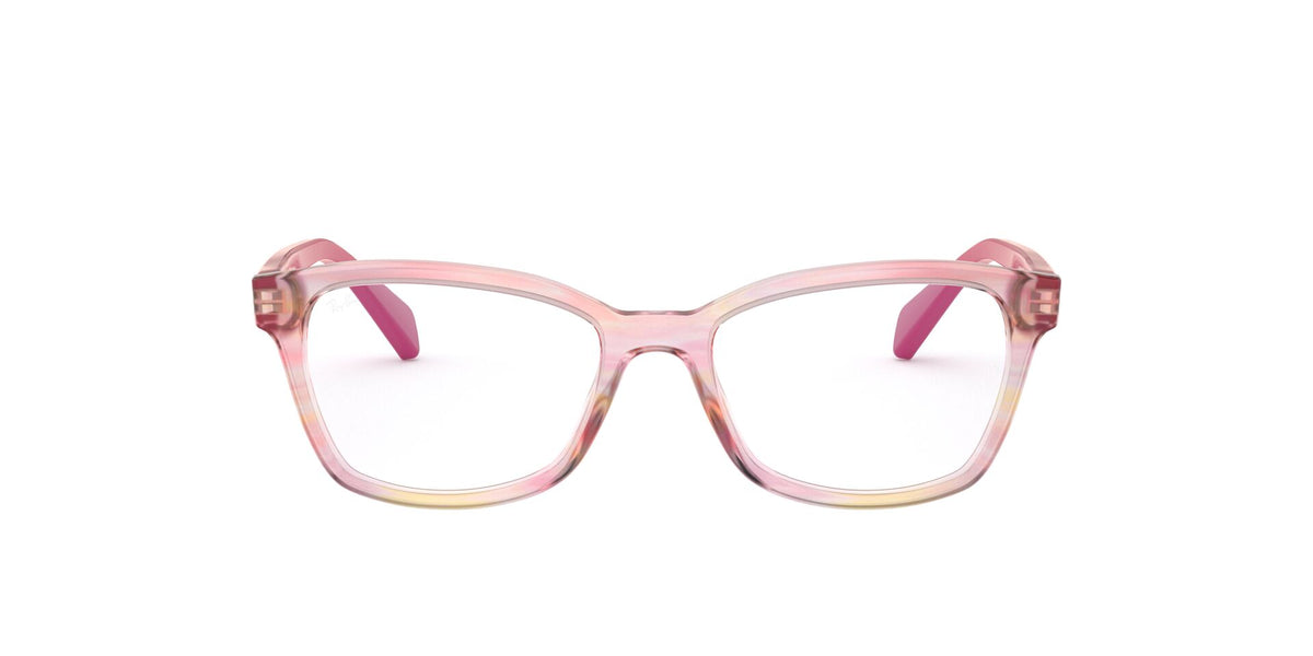 RAYBAN RY 1591 3806