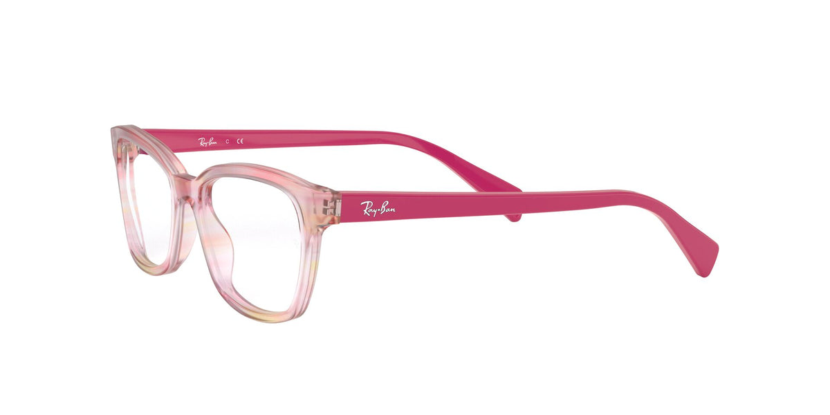 RAYBAN RY 1591 3806