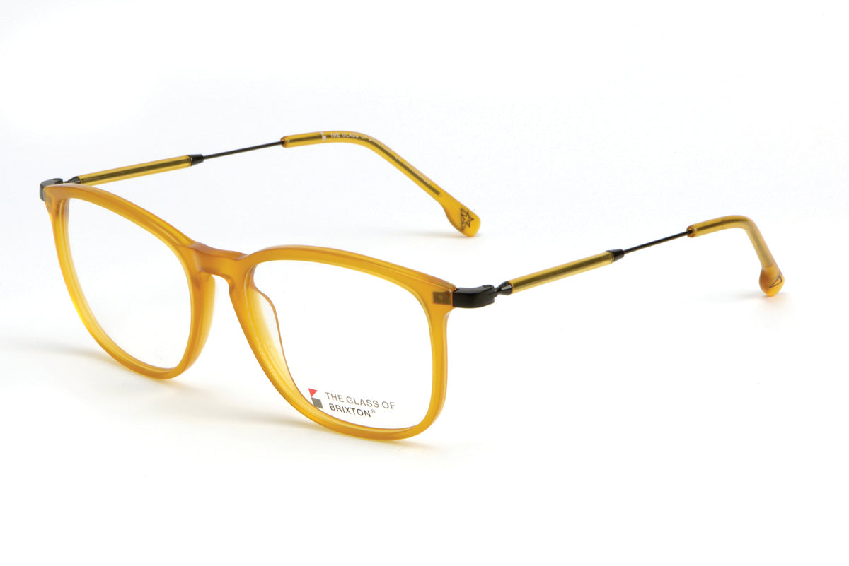 BRIXTON BF 99 C04
