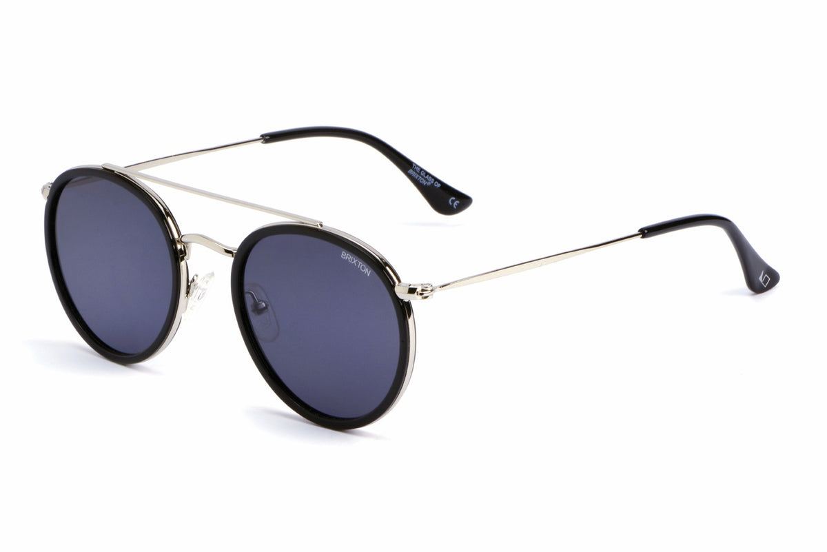 BRIXTON BS 98 C04