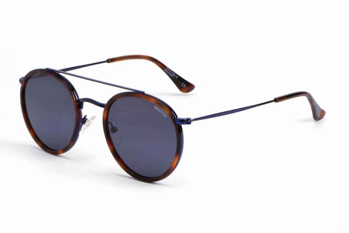 BRIXTON BS 98 C02