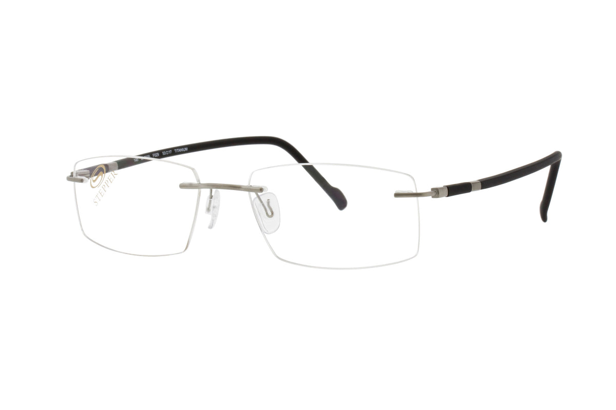 STEPPER EYEWEAR SI-8595-F029